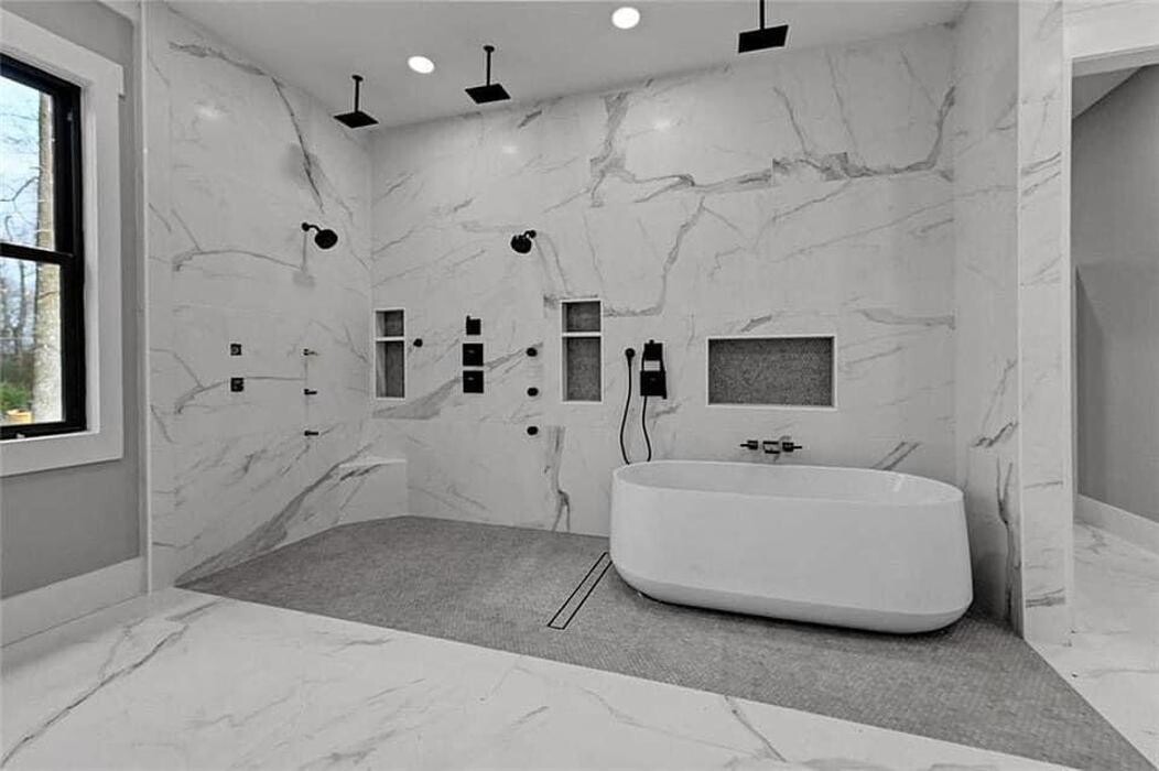Images Universal Remodel
