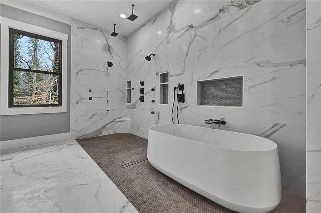 Images Universal Remodel
