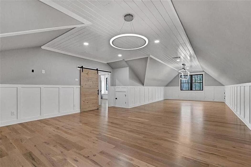 Images Universal Remodel