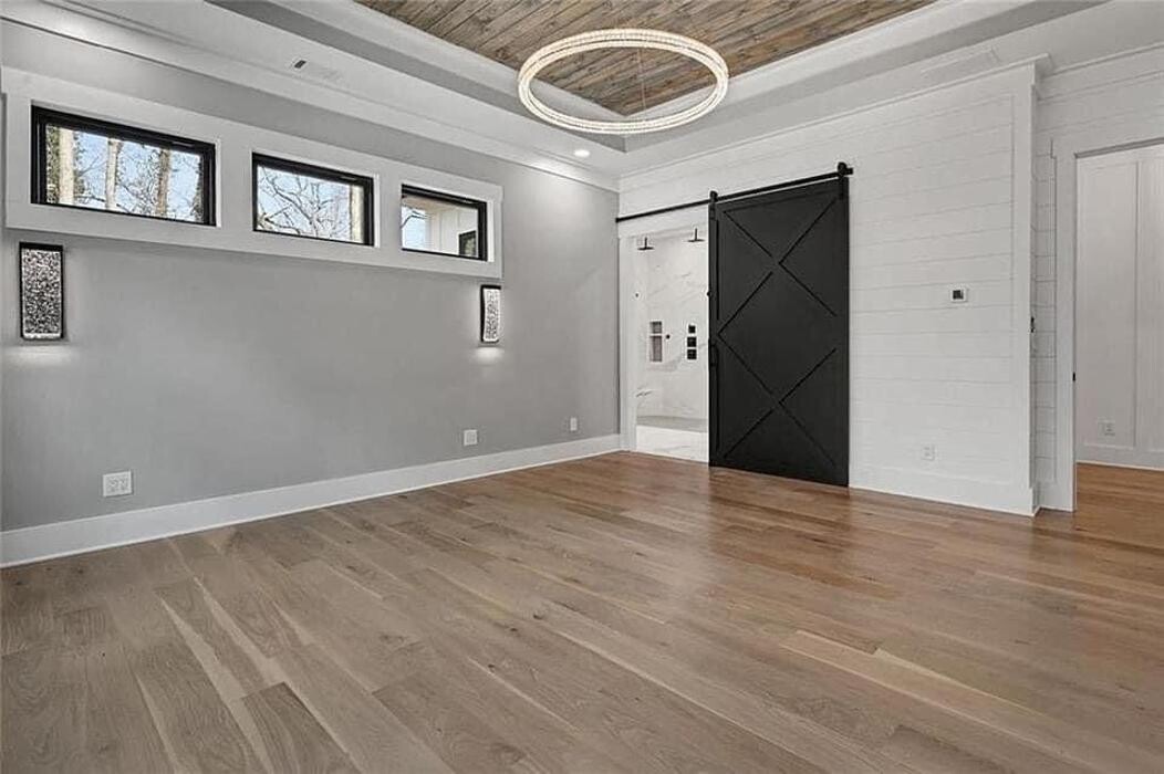 Images Universal Remodel