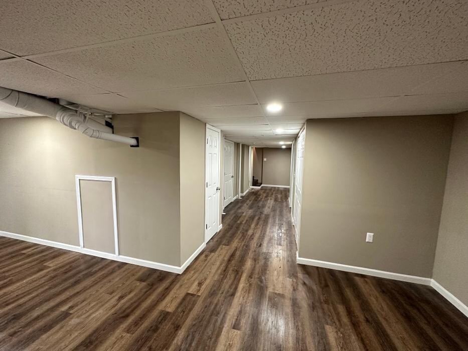 Images Universal Remodel