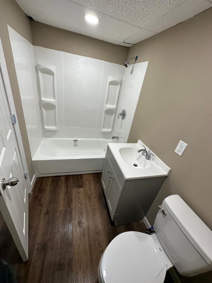 Images Universal Remodel