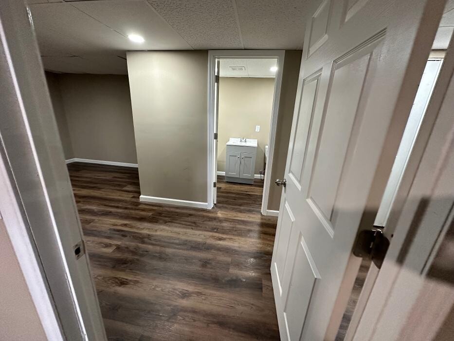 Images Universal Remodel