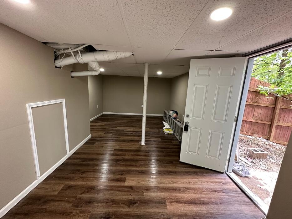 Images Universal Remodel