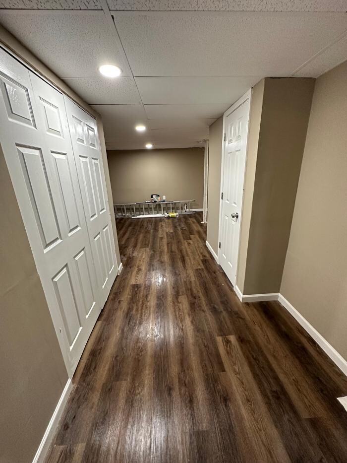 Images Universal Remodel