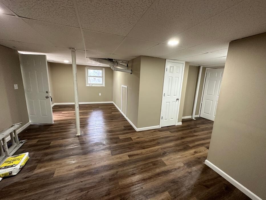 Images Universal Remodel