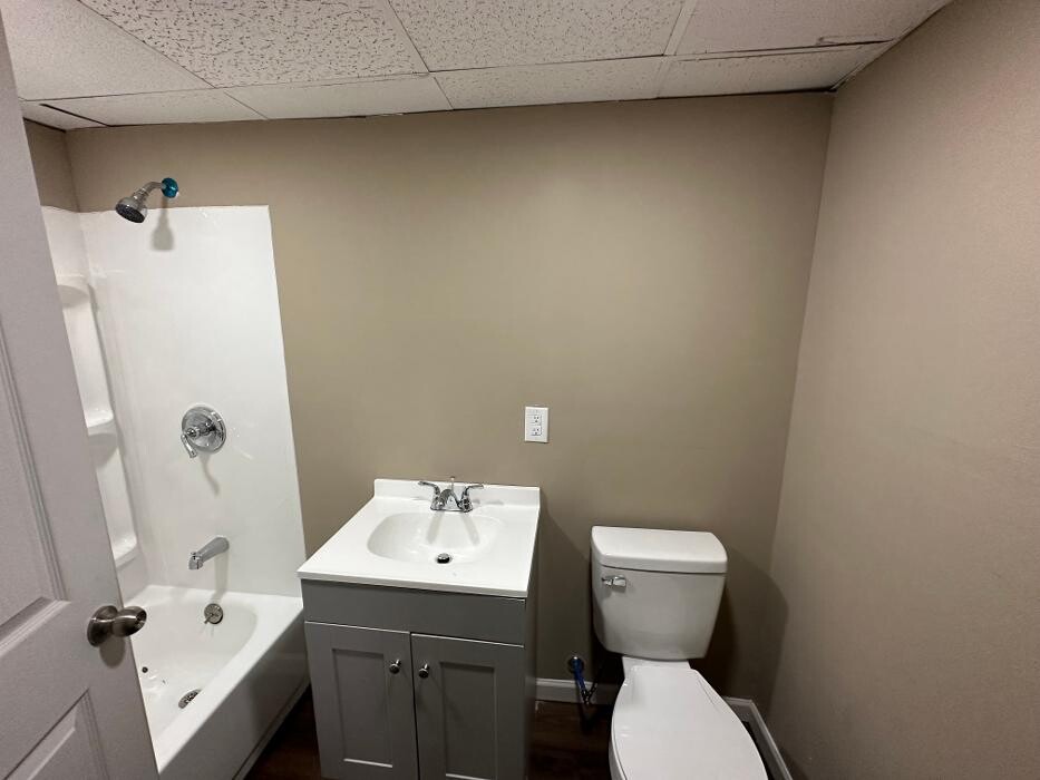 Images Universal Remodel