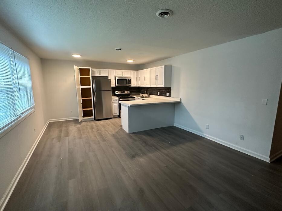 Images Universal Remodel