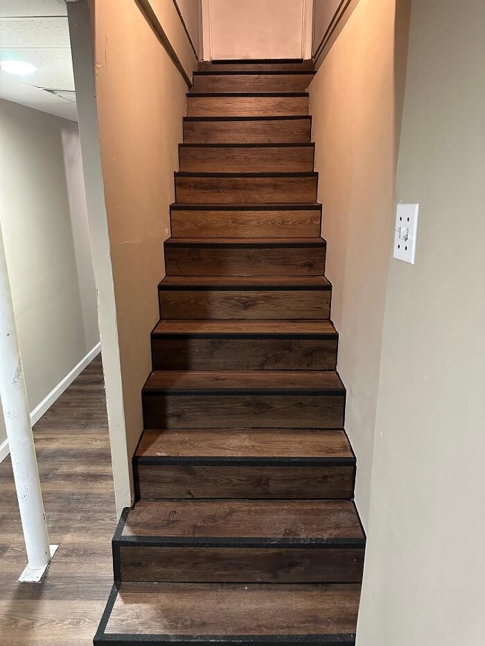 Images Universal Remodel