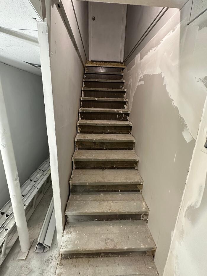 Images Universal Remodel