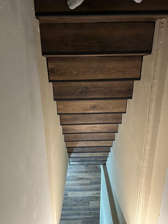 Images Universal Remodel