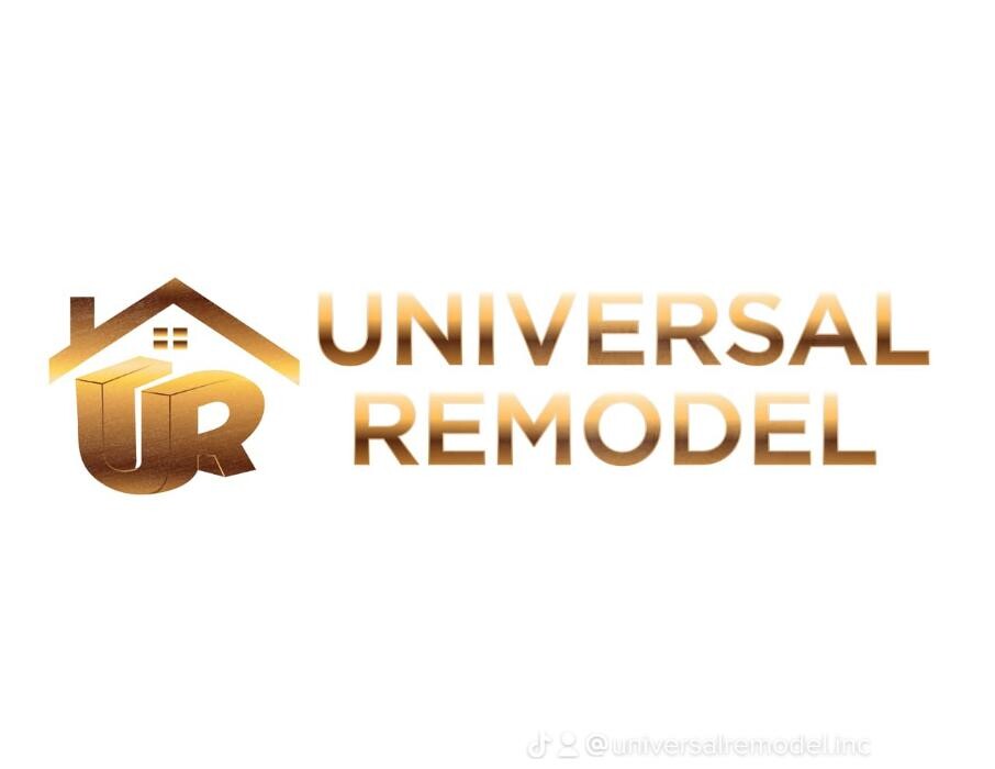 Images Universal Remodel