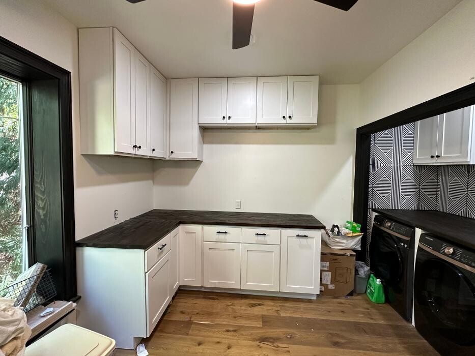 Images Universal Remodel
