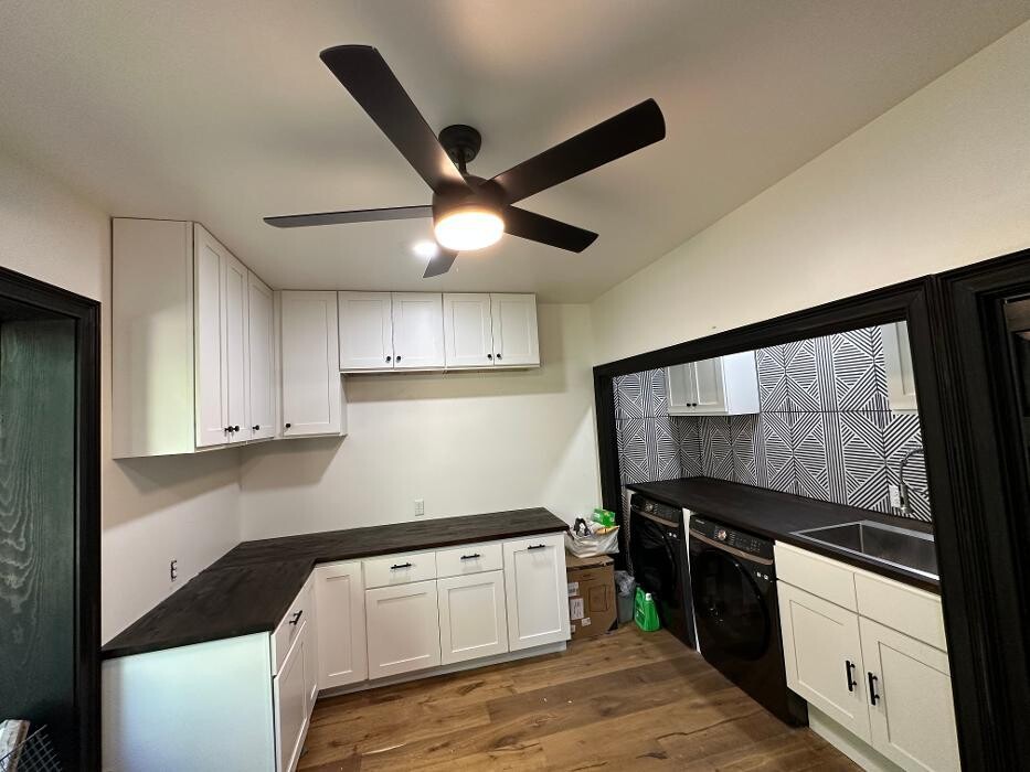 Images Universal Remodel