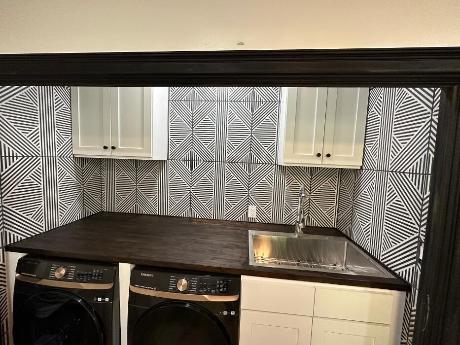 Images Universal Remodel