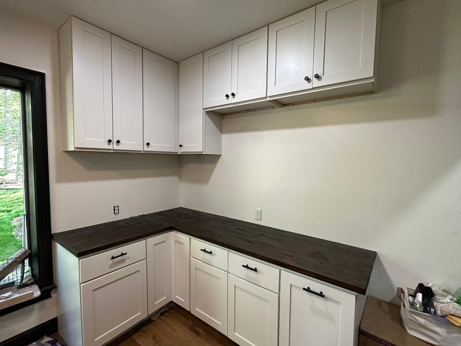 Images Universal Remodel