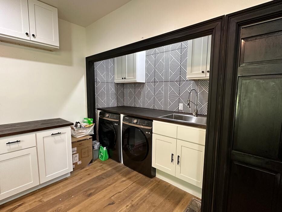 Images Universal Remodel
