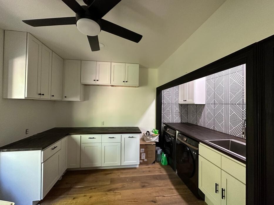 Images Universal Remodel