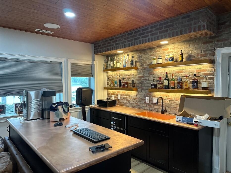 Images Universal Remodel