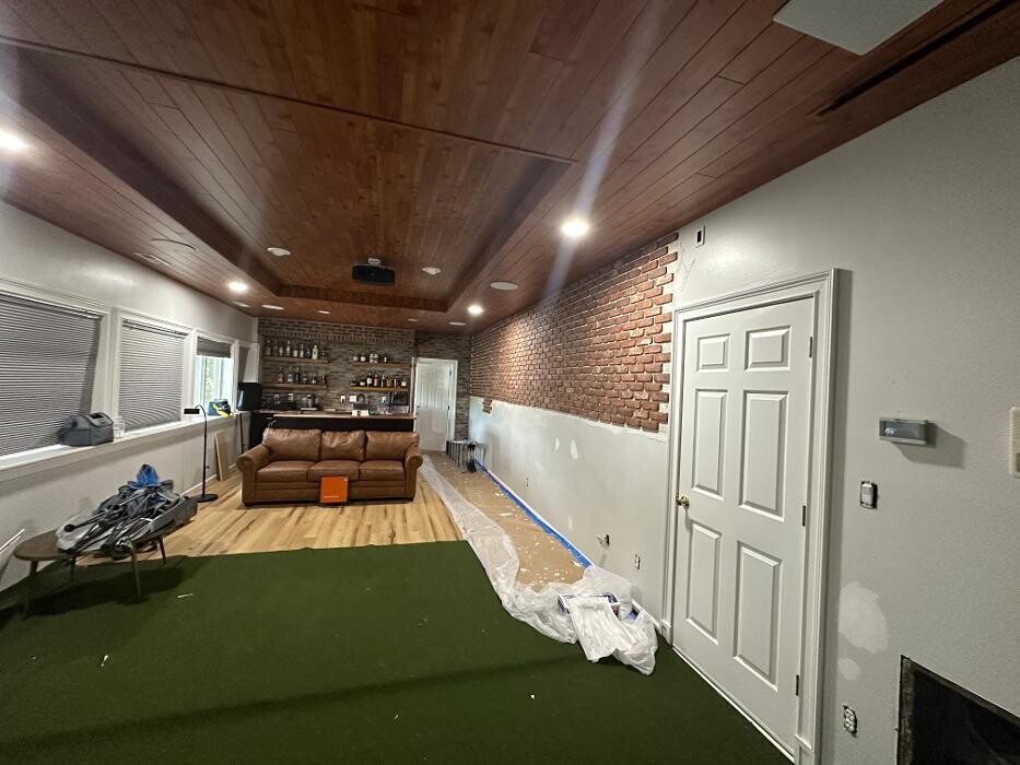Images Universal Remodel