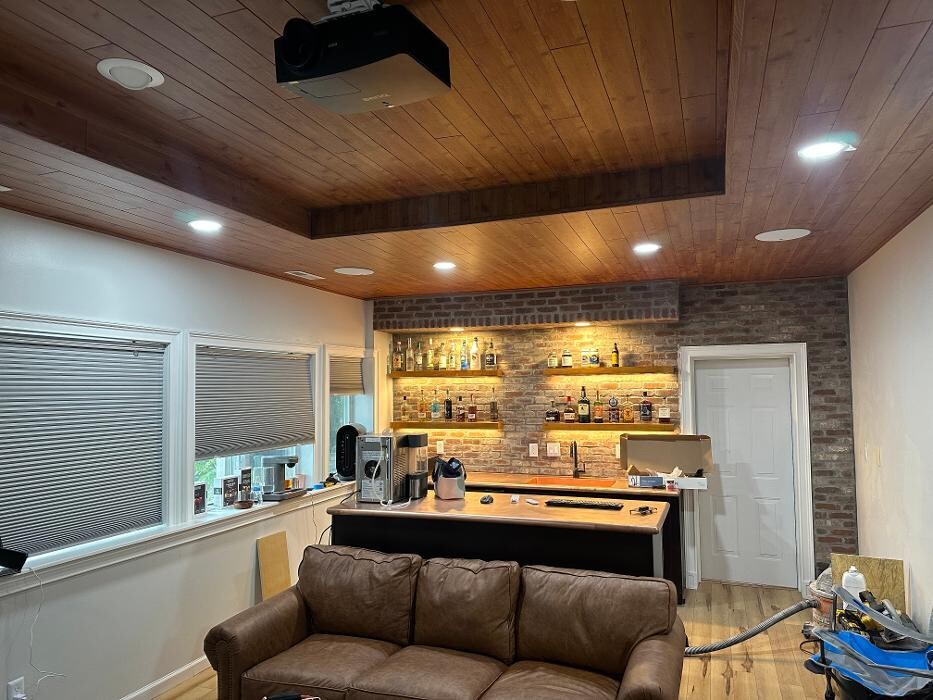 Images Universal Remodel