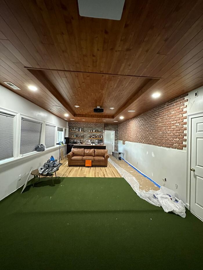 Images Universal Remodel