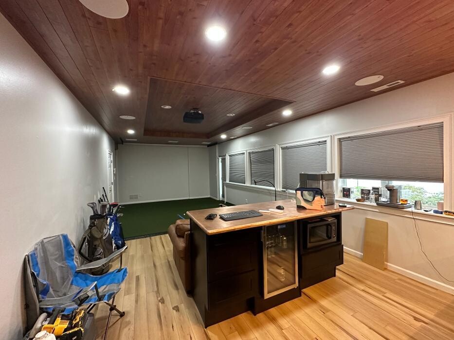 Images Universal Remodel