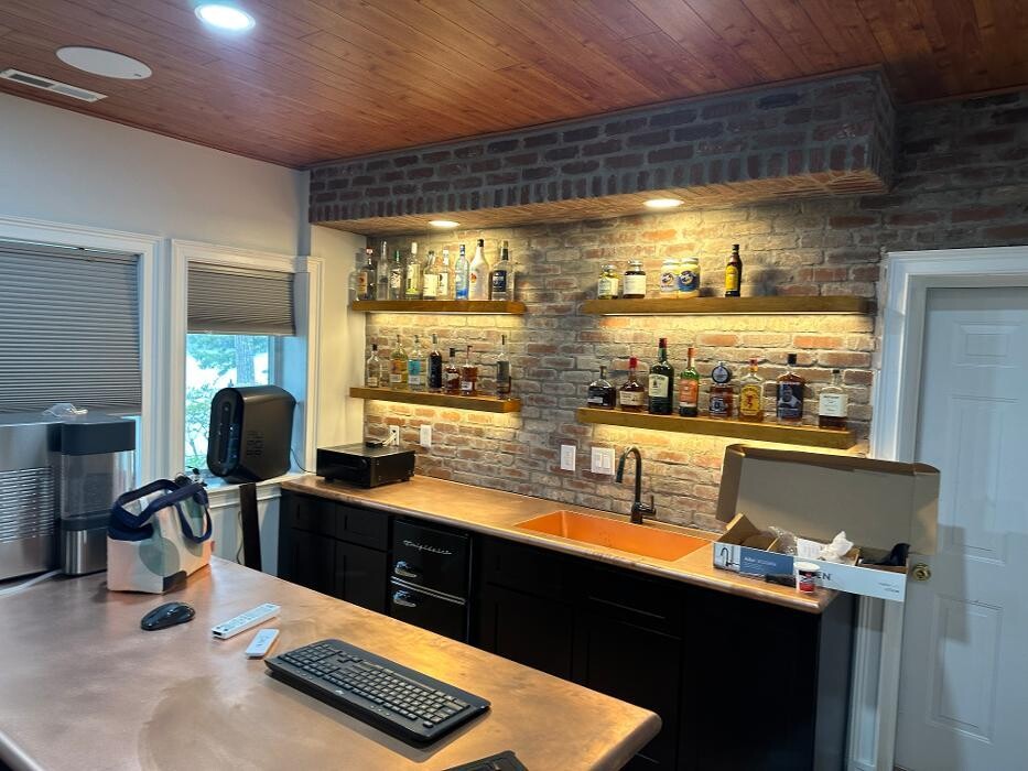 Images Universal Remodel