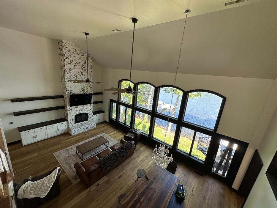 Images Universal Remodel