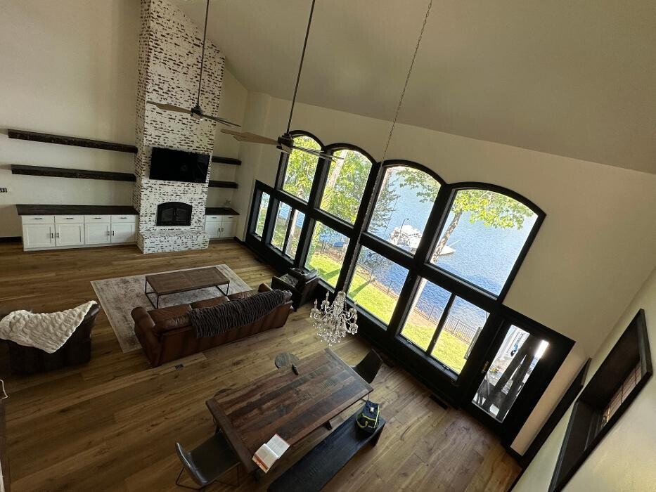 Images Universal Remodel