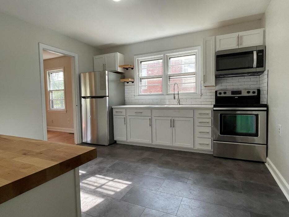 Images Universal Remodel