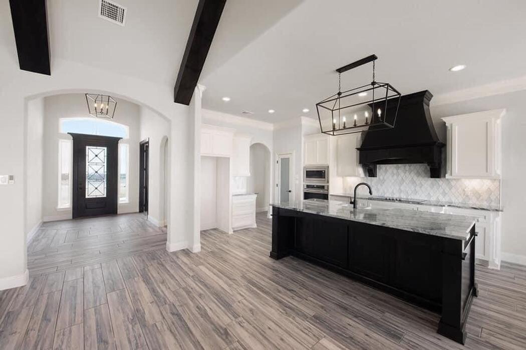 Images Universal Remodel