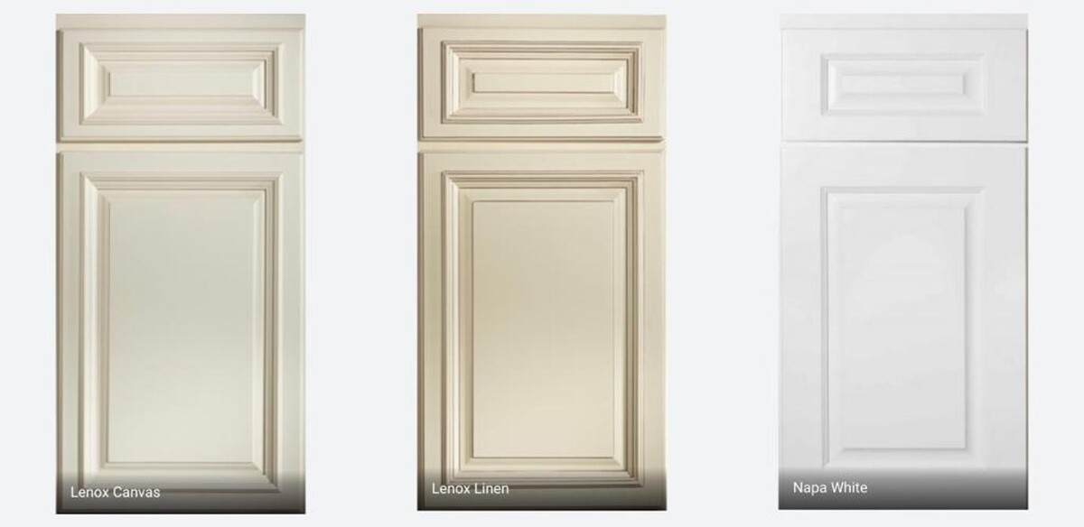 Images Universal Remodel