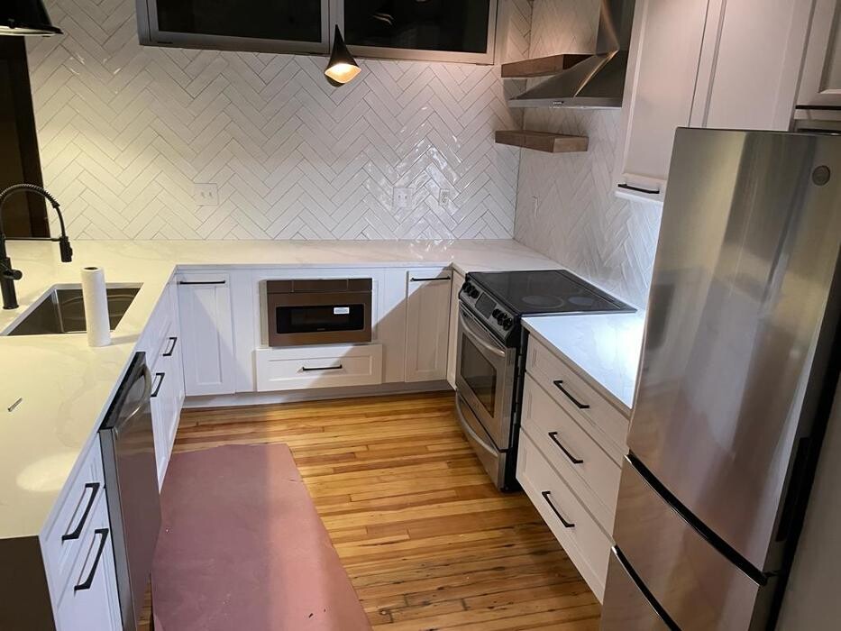 Images Universal Remodel