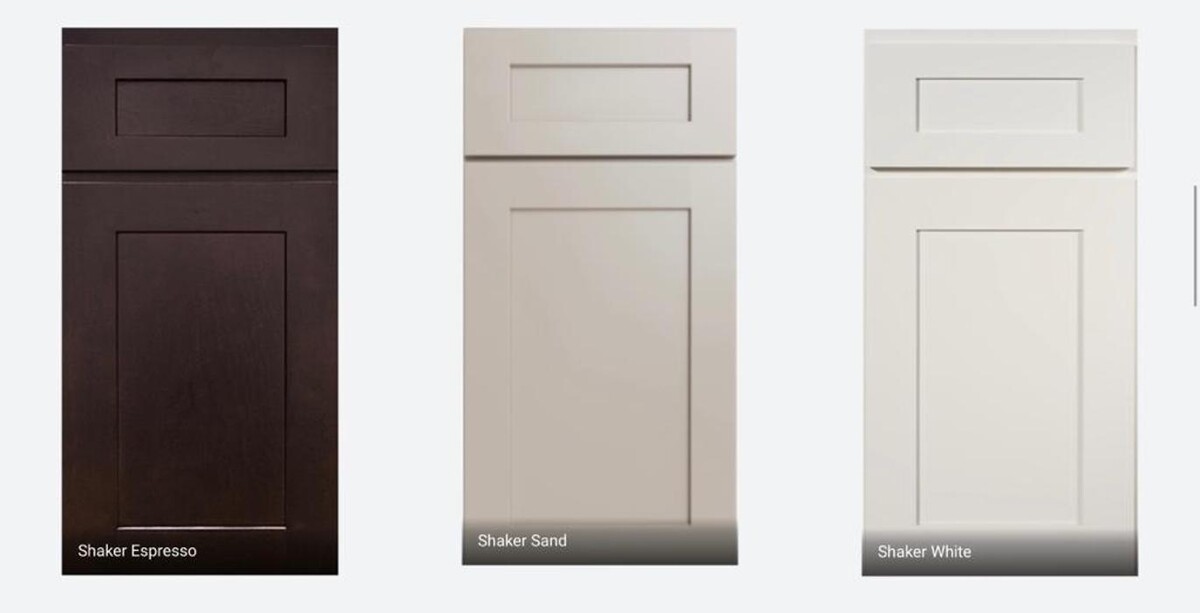 Images Universal Remodel