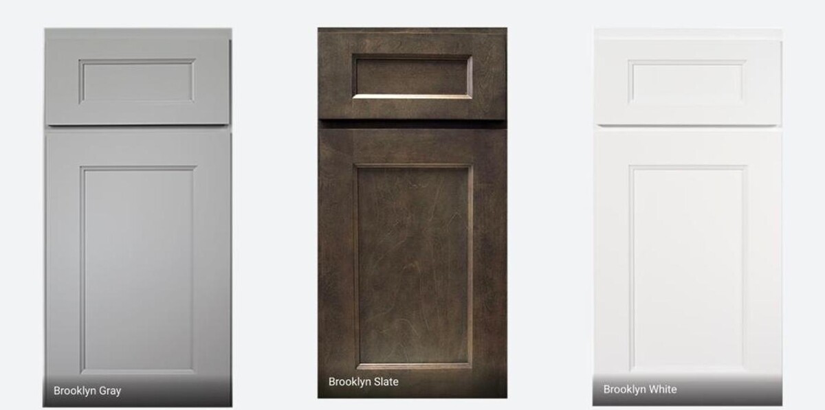 Images Universal Remodel