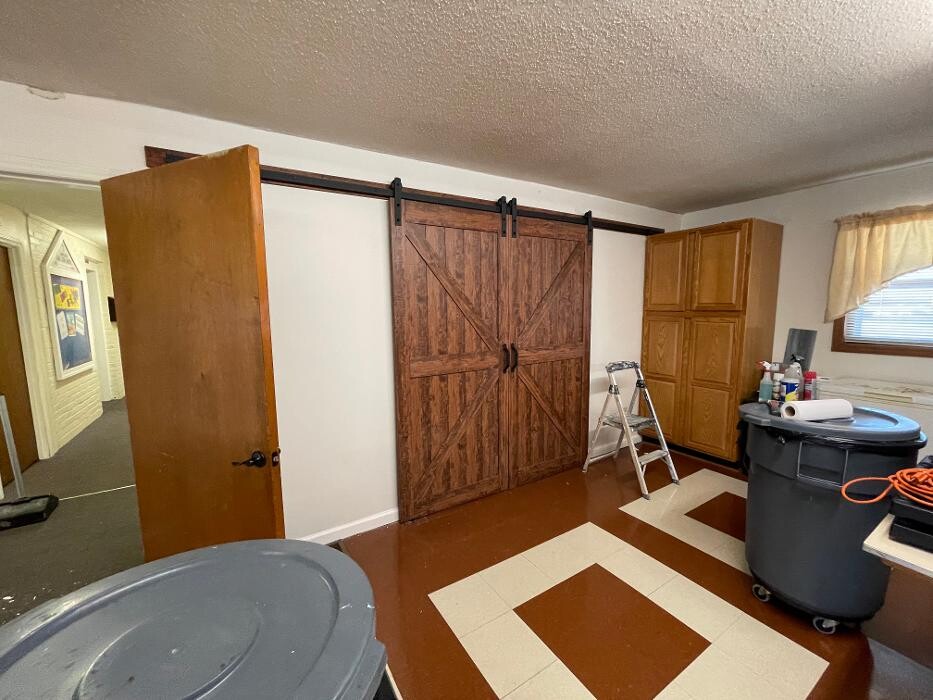Images Universal Remodel