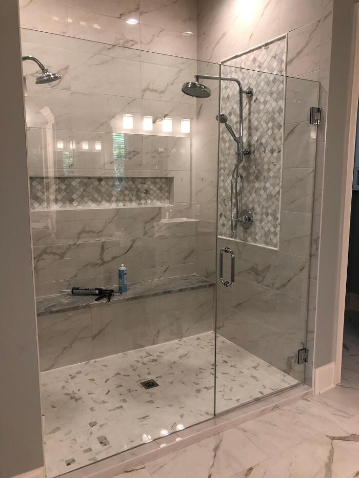 Images Universal Remodel