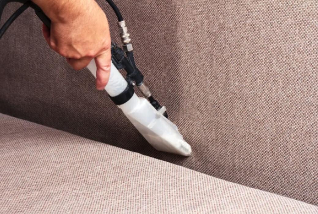 Images Five Star Carpet Service