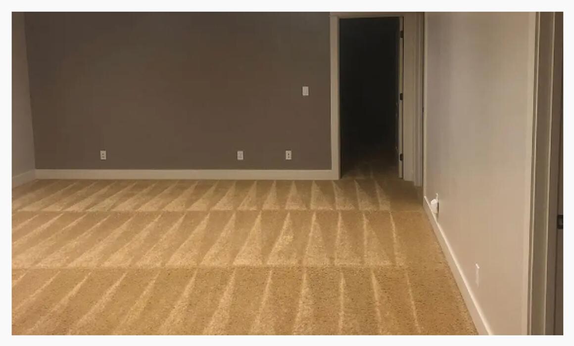 Images Five Star Carpet Service