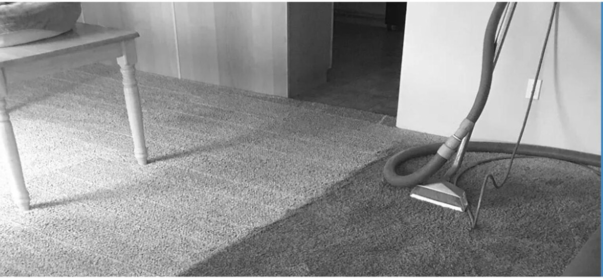 Images Five Star Carpet Service