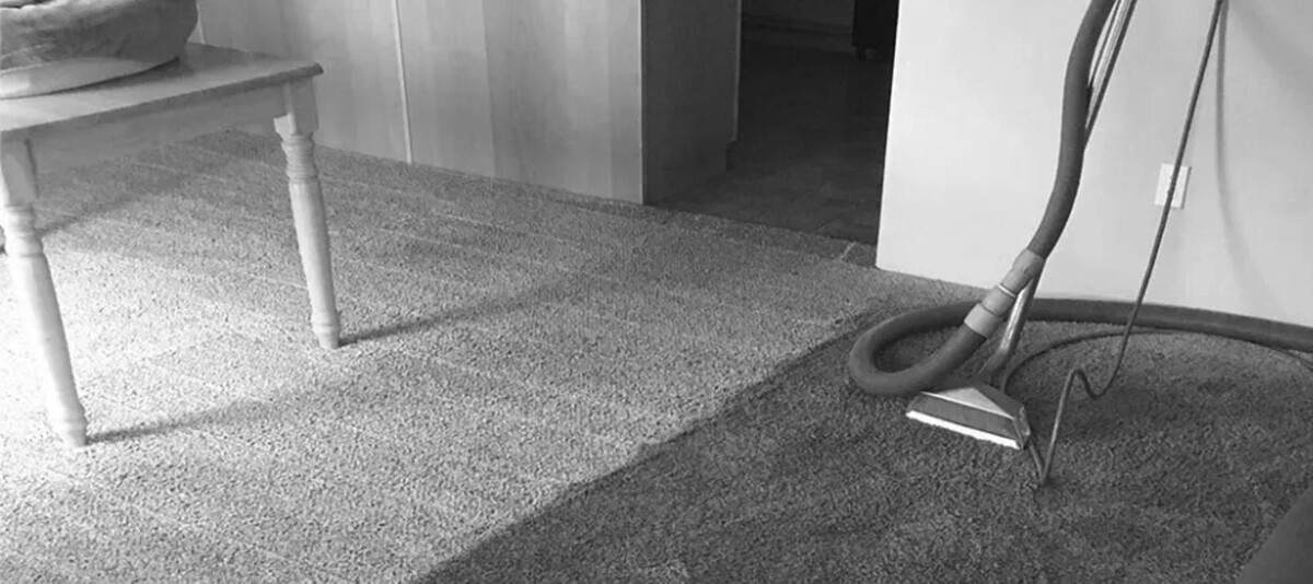 Images Five Star Carpet Service