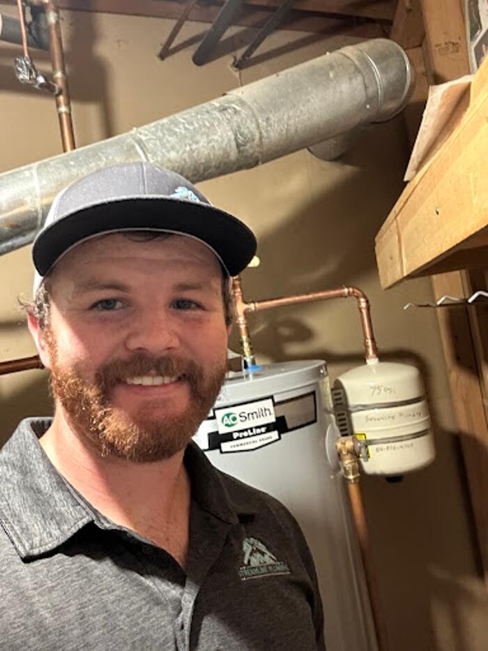 Images Streamline Plumbing