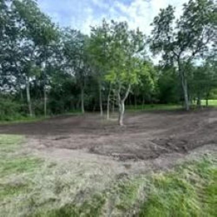 Images Loe Lawn & Landscape