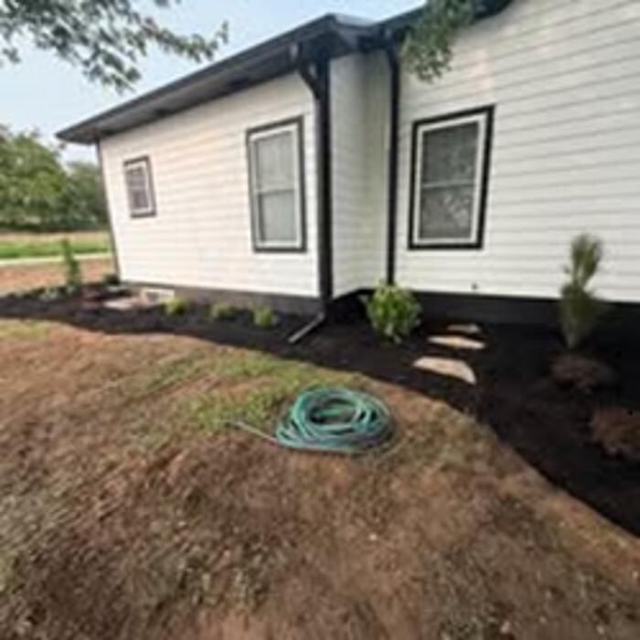 Images Loe Lawn & Landscape