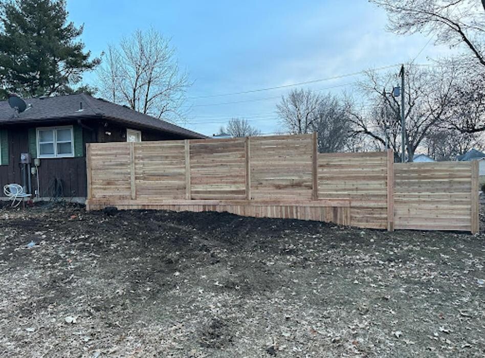 Images Loe Lawn & Landscape