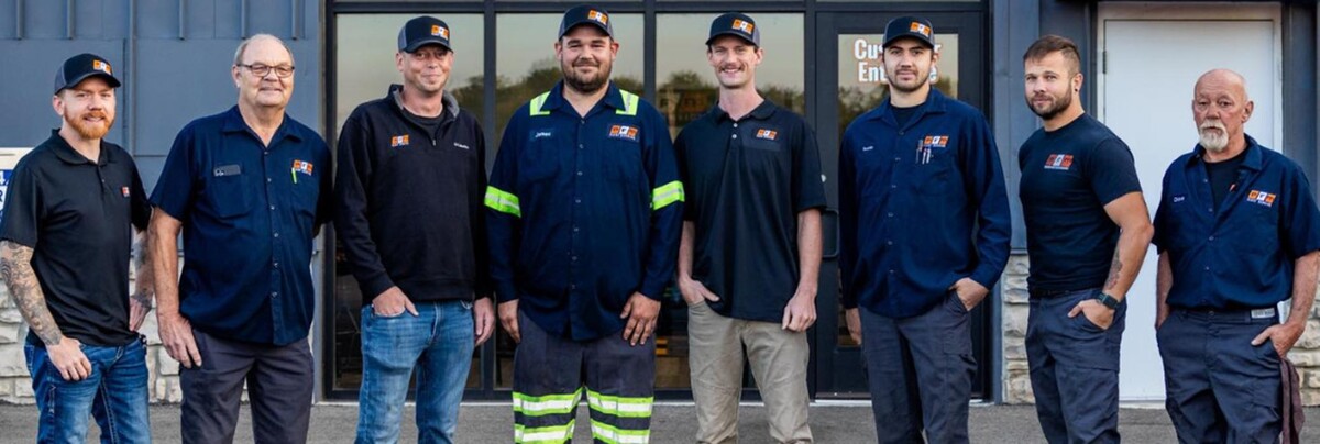 Images PFM Fleet Service