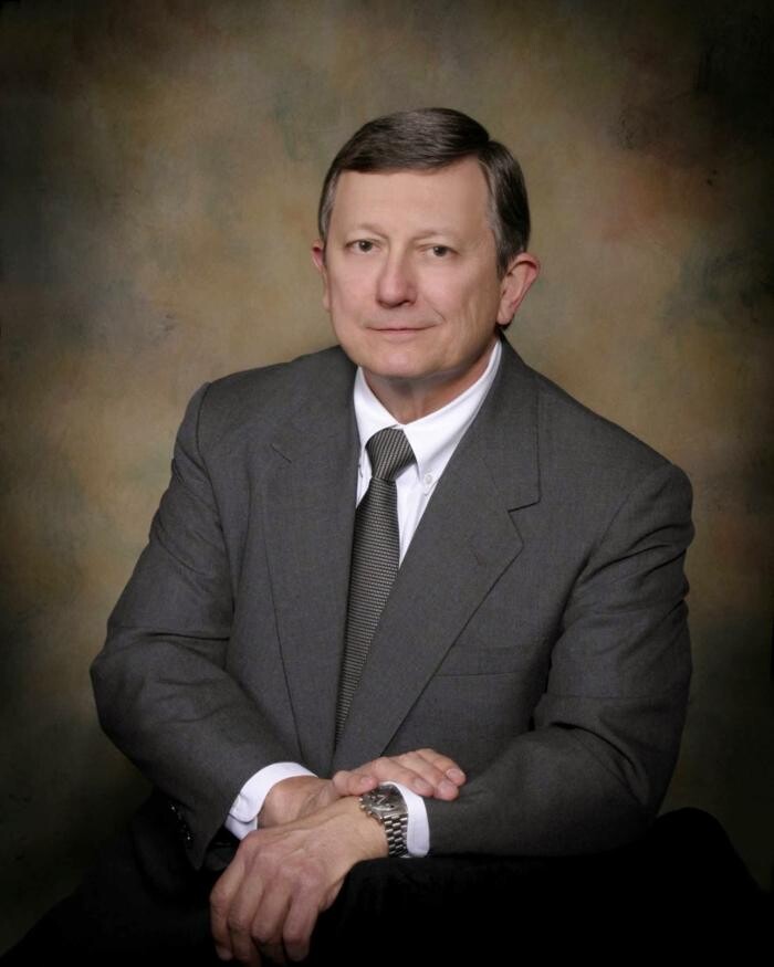 Images Guy W. Hull II JD Attorney At Law