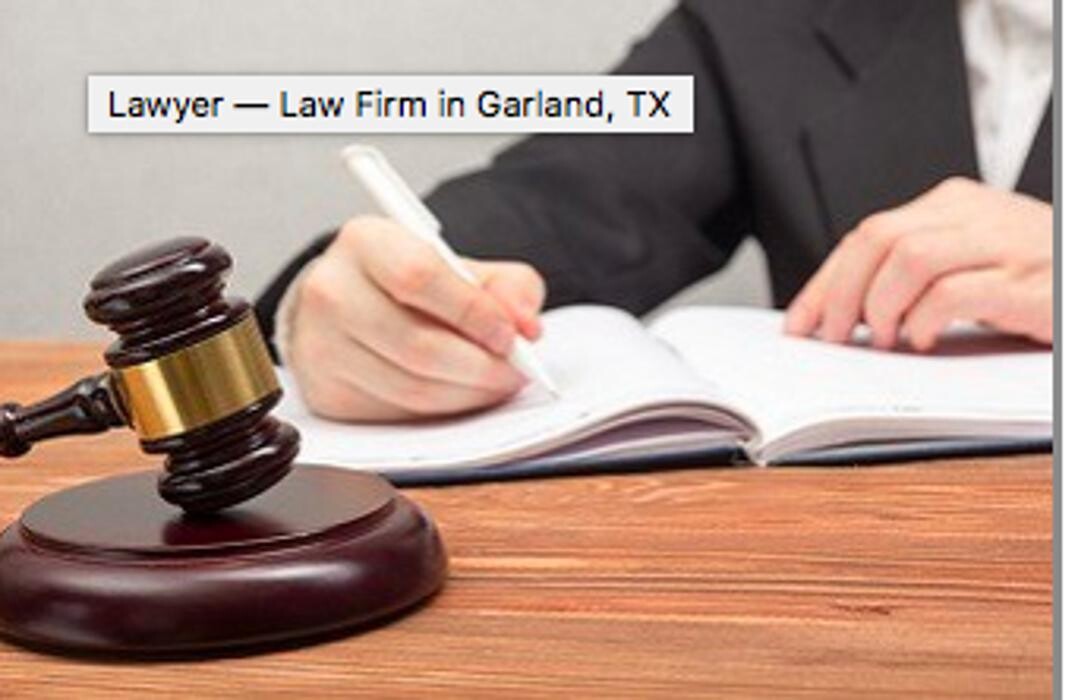 Images Guy W. Hull II JD Attorney At Law