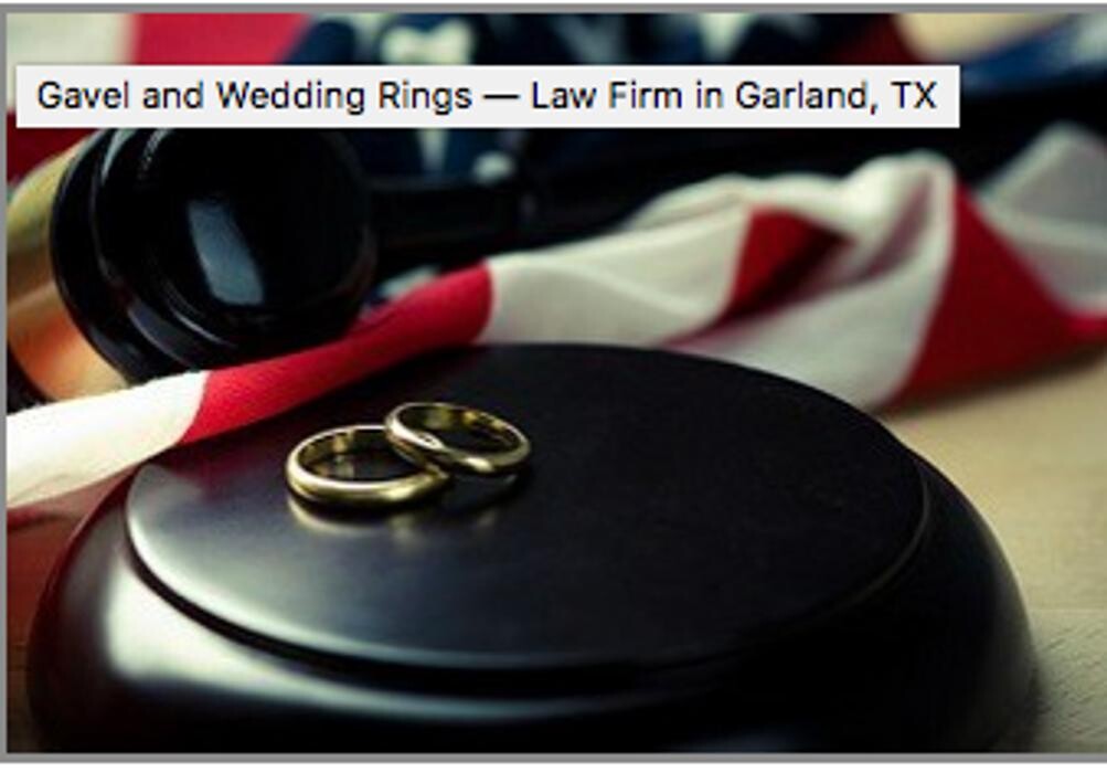 Images Guy W. Hull II JD Attorney At Law